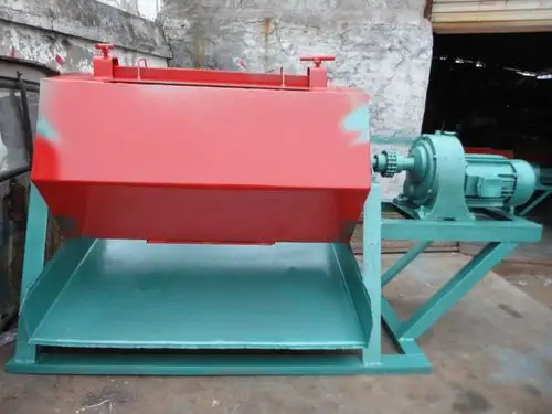 供应滚筒抛光机,鹅卵石抛光机,雨花石抛光机,人造石头抛光机