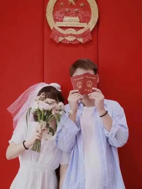 刘小姐你是我最重要的决定