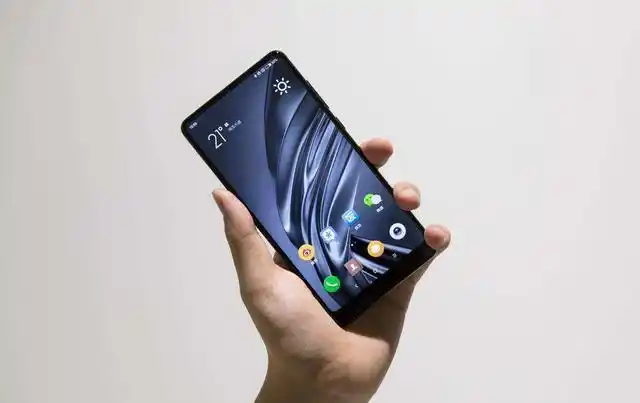 骁龙845手机还值得入手吗,这三款性价比高,入手一款用三年!