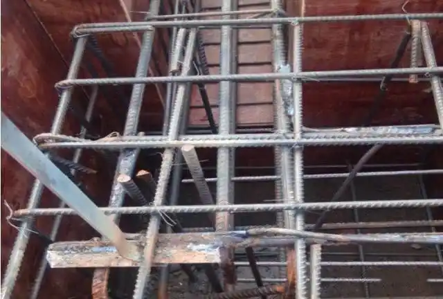 微课堂∣建筑防雷接地是怎么做的预埋施工时需要哪些注意问题