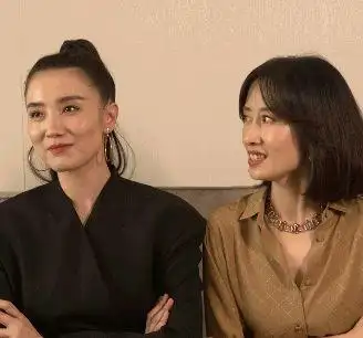 刘敏涛谎报身高还是宋佳谎报俩人差5cm站一块宋佳得弓着腰拍照