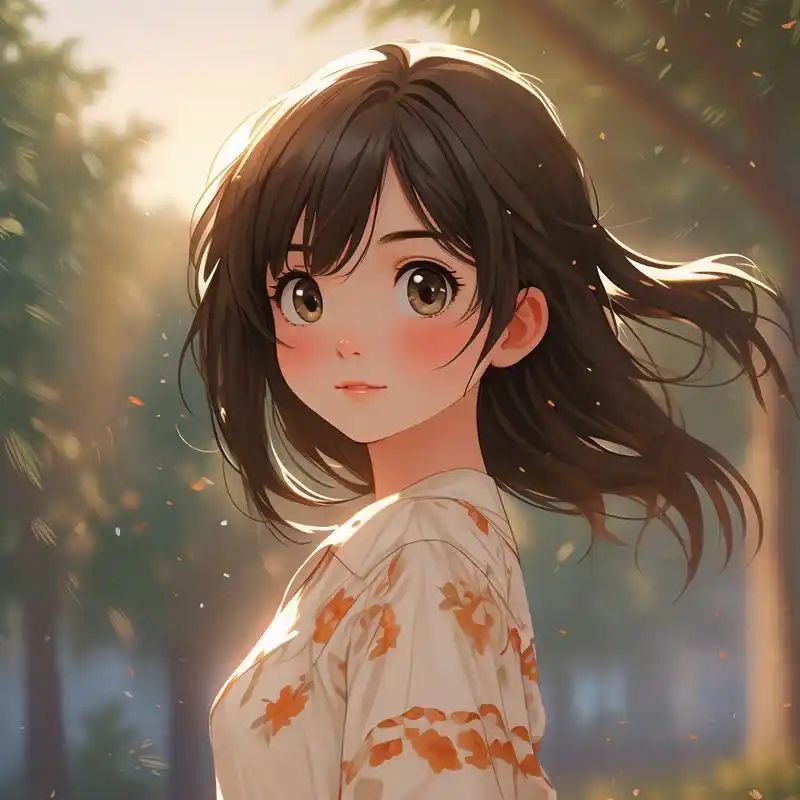 干净又好看的气质头像,你值得拥有93 这些头像也太有气质了吧,一眼