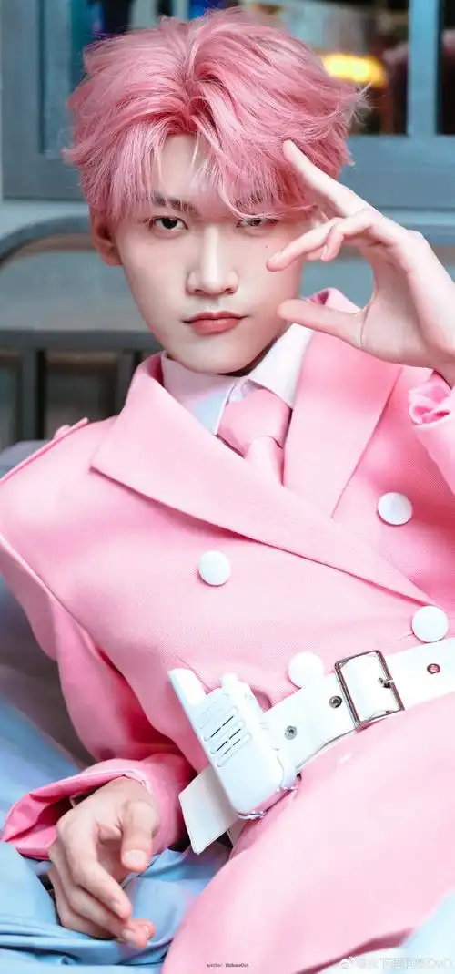 周柯宇##周柯宇开始推理吧