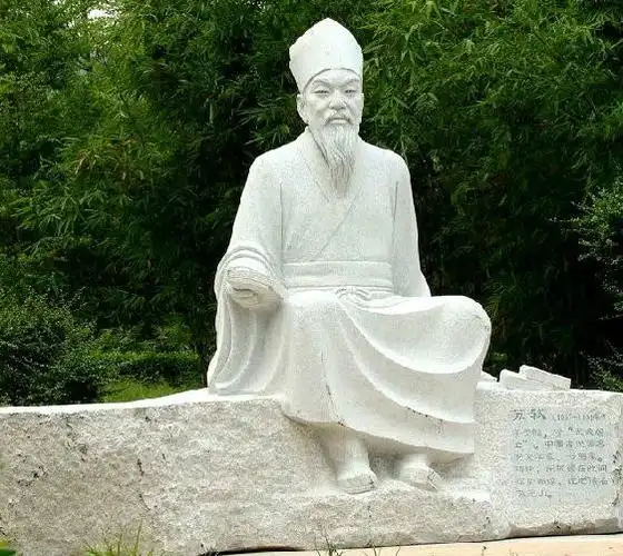 西方人雕塑-现代人物雕塑-西方人物雕塑-西方人物价格