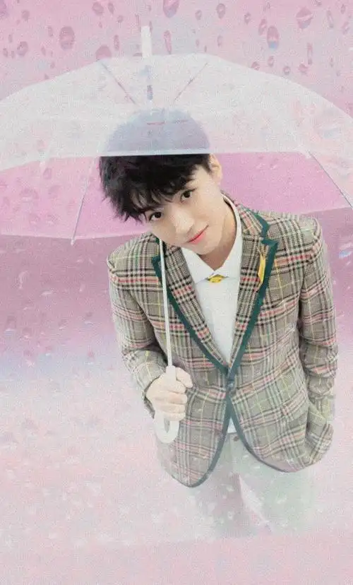 王俊凯王俊凯壁纸赞评论更多所有评论你也来说些什么吧