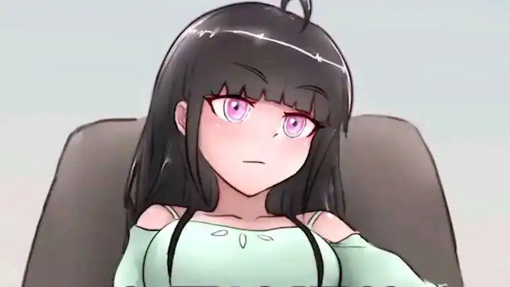 方小锅变成女生后,果然越来越难懂了呢,你知道为什么吗?