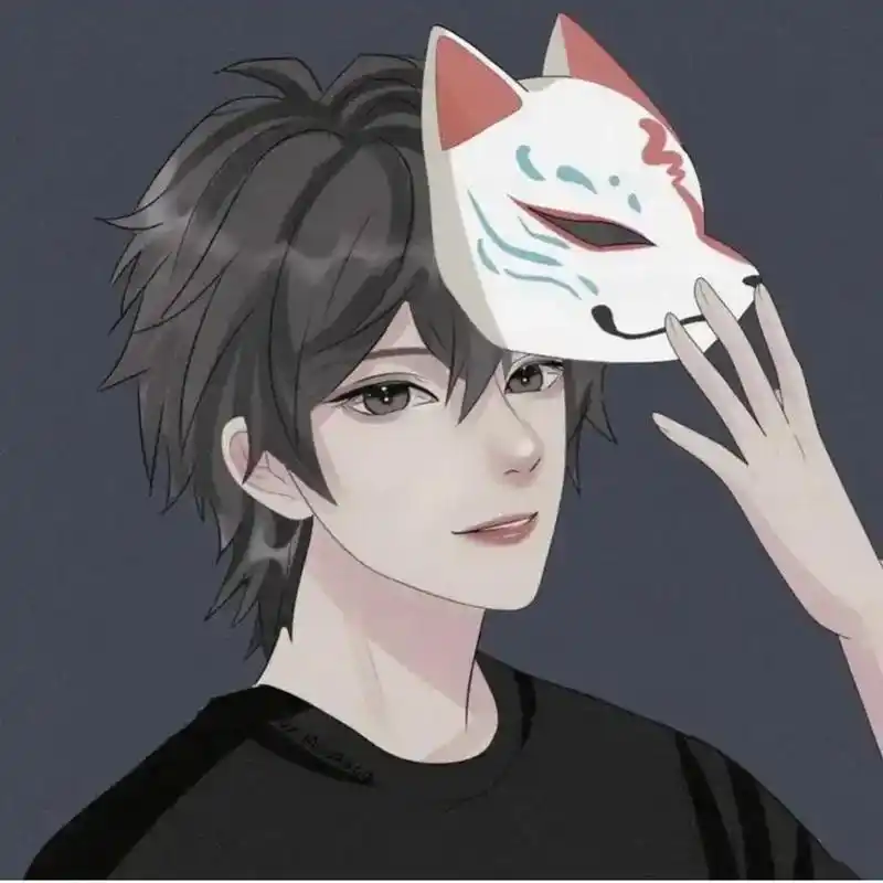 cp #头像#男生#女 - 抖音