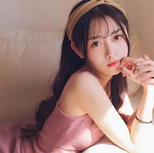 唯美小清新系列2674