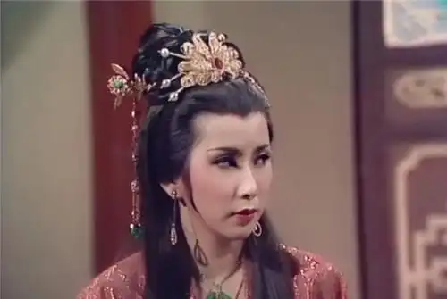 陈秀珠宣布要退出娱乐圈,开启另一段生活模式