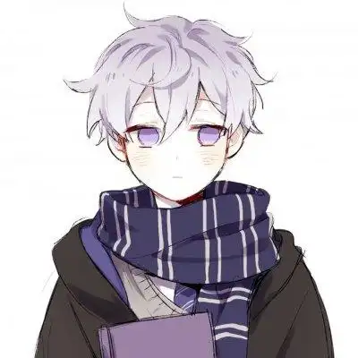 抖音六亲不认的步伐bgm歌曲介绍