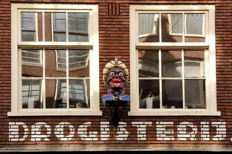 无人,家,横图,室外,白天,正面,度假,美景,窗户,城市风光,城市,雕塑