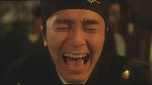 79㎡宜家风格装修,色彩搭配令人赏心悦目啊