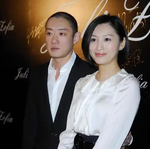 京城四少的命运沉浮有人离婚有人身陷牢狱有人破产抑郁