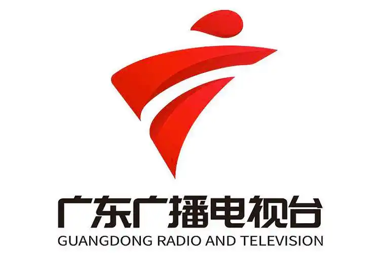 广东广播电视台|其他|其他|宋祖儿卫视新闻 - 原创作品 - 站酷 (zcool