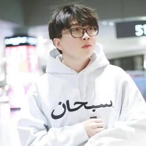 你是我的英雄_毛不易