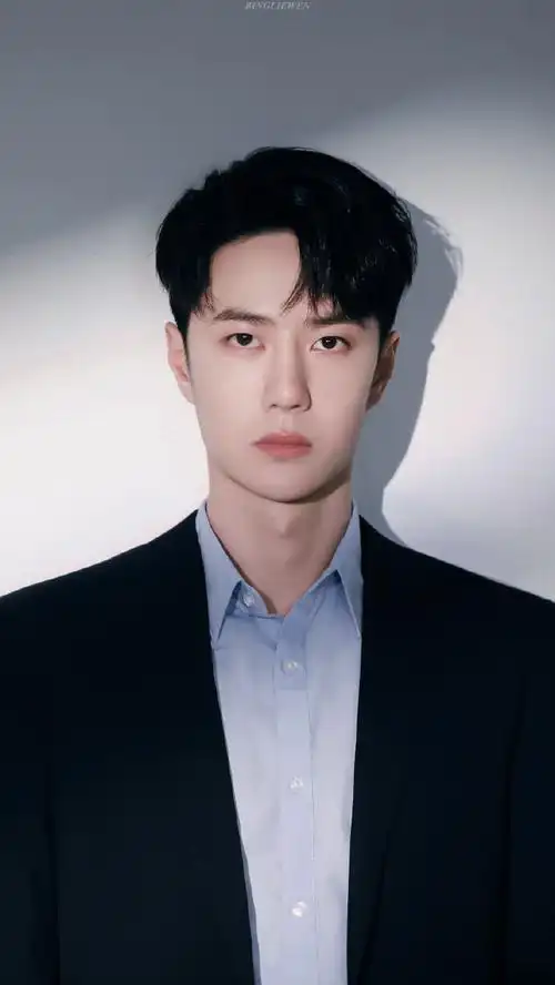 王一博天天向上