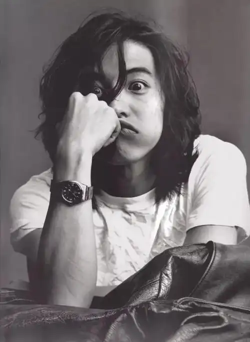 木村拓哉老婆工藤静香(结婚20多年不断被唱衰)(3)