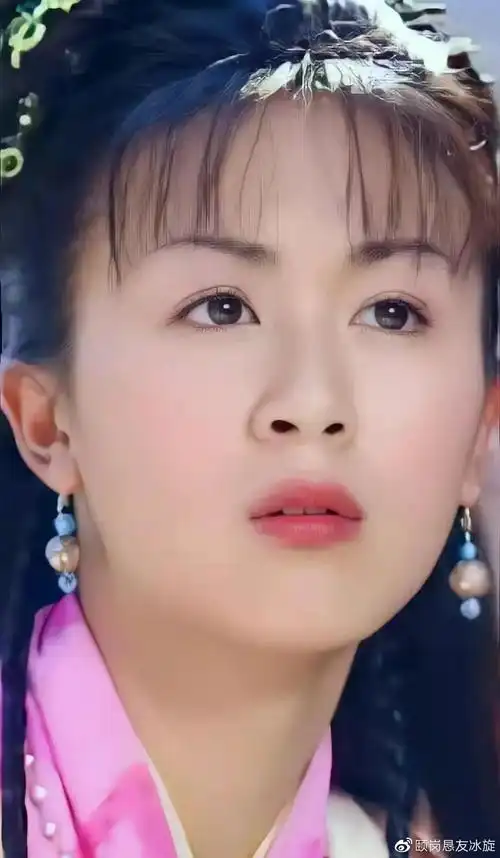 香港女演员唐宁