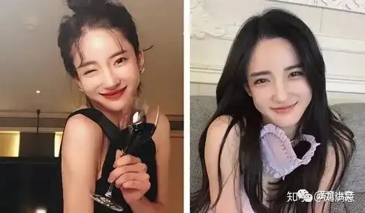 潘南奎的整容史,整容前照片大公开另外,网上有关于潘南奎的详细资料和