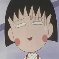 我很无语的图片表情包_微信头像图片大全