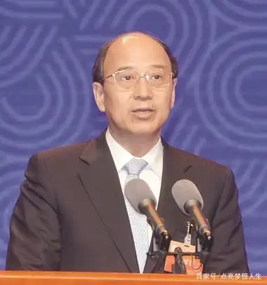 传奇!7位世界500强公司的董事长都毕业在江苏这同一所名校!