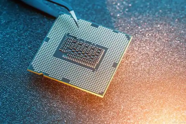 中国成功实现量产7nm及以下工艺的芯片,这意味着什么?