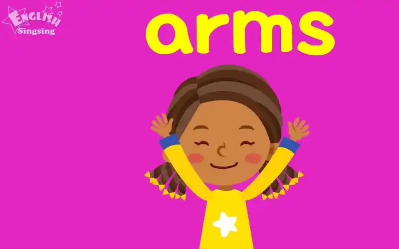 英语启蒙之以az字母开头词汇englishsingsing之kidsvocabularywords