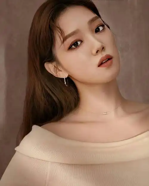 韩国影迷选出了韩国电影界美丽的26位女演员