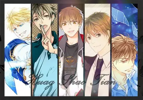 不讨论他站,他贴,他人是非   3,qj,lj,路人x黄等非自愿性行为不作讨论