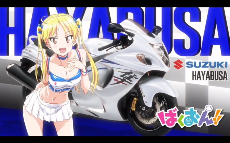 来梦学姐我喜欢你啊