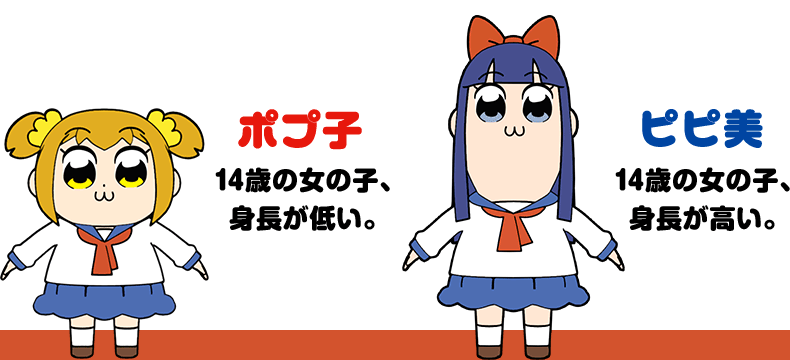 第5名「擅长捉弄人的高木同学」高木第6名「摇曳露营△」志摩凛第7名