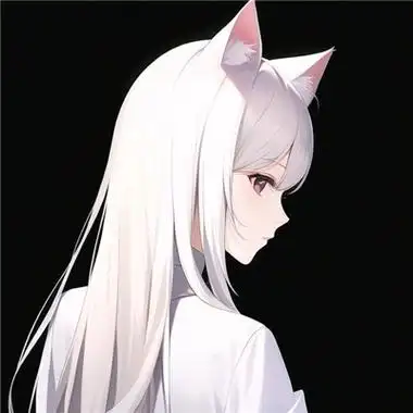 超a动漫女头高冷气质御姐风 没人扶的自己站稳_微信头像_头像大全_抖