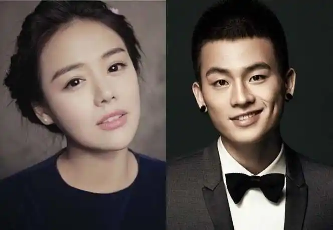 马思纯欧豪为什么分手马思纯欧豪分手原因曝光