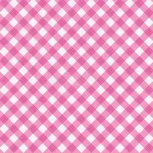 粉色方格布,包括无缝图案抽象无缝灯光格子立方体豪华图案背景方格的