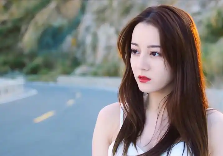 周放- 堆糖,美图壁纸兴趣社区