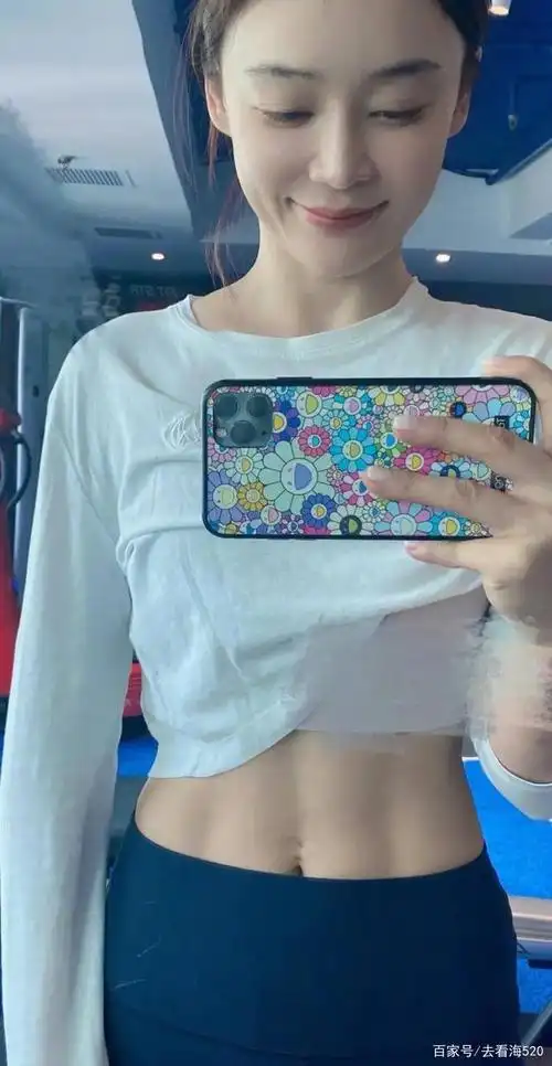 娱乐圈最新爆料,众多明星在内,那点心机那点事她们在进步别喷了