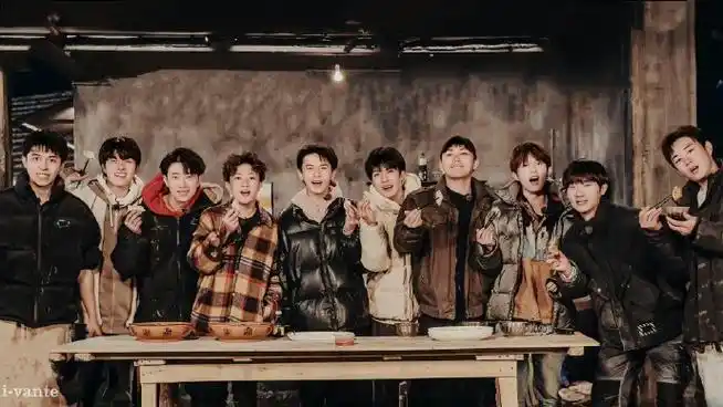 种地吧2观后感##种地吧2被质疑的原因