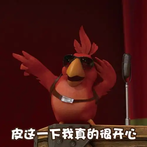 探探猫表情包我皮这一下真的是很开心呐