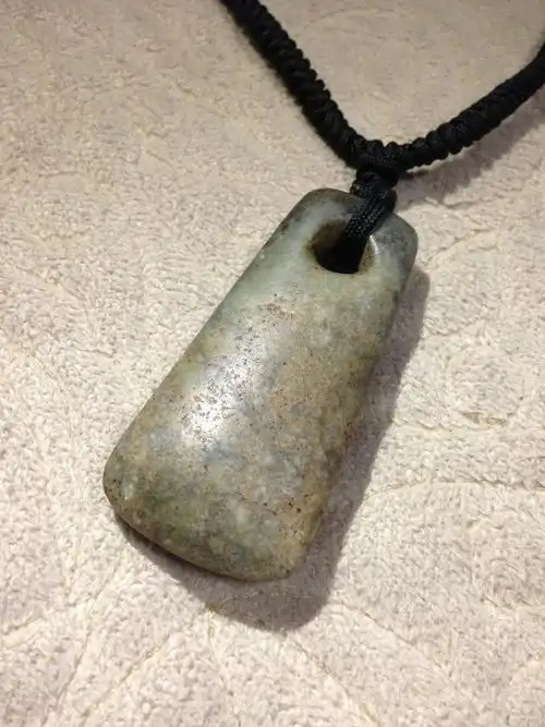 红山文化 论坛 - 红山文化,任南红山文化官网,玉器鉴定,任南,赤峰