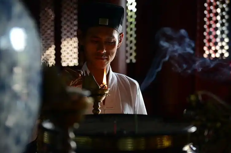 普通人应该如何修道?才能防止"误入歧途"?