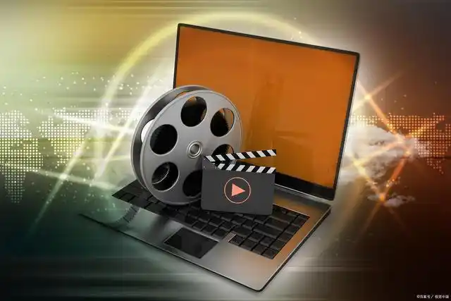 影视剪辑用什么软件好?