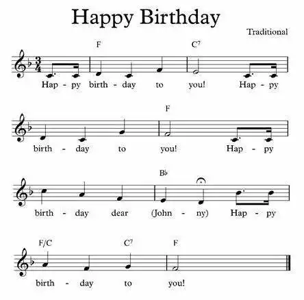 如何用英文安慰宝宝:小朋友不能参加派对,和爸妈过生日也愉快