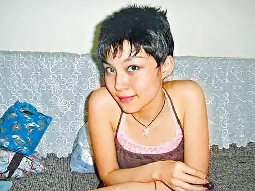 朱璇_演员_作品_个人资料_简历_生日_留言 - 酷乐米