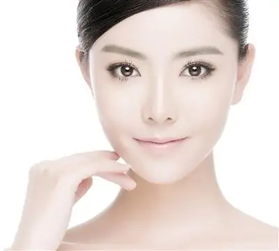 手术祛痣大概多少钱_祛斑_久久养生网