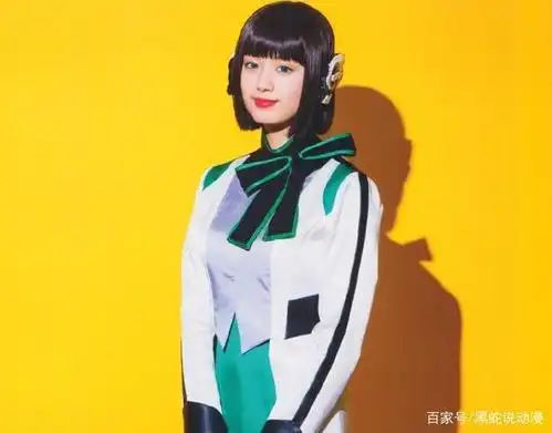 假面骑士01伊兹大邪神手办被槽 或人:伊兹长这样我绝对不黑化