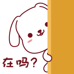 240_240gif 动态图 动图