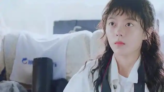 初恋那件小事有人要掉小珍珠咯赵今麦赖冠霖|乐器_网易视频