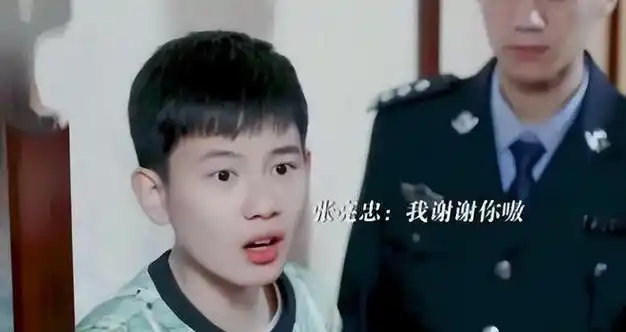 胡先煦多才多艺从小报兴趣班他的家庭条件如何