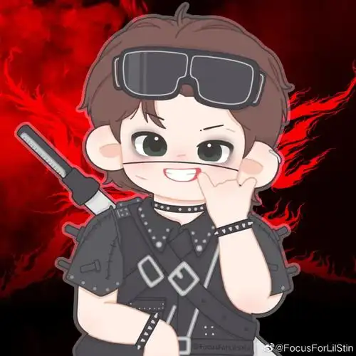 小鬼王琳凯超话7015#小鬼新专辑先行曲逆流而上#nananana我将杀出