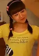 饰演角色 演员名字 饰演角色 演员名字 彭悦先 饰演角色 演员名字